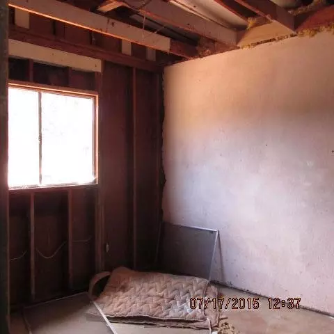 17820 Warwick Pl, Anderson, CA 96007 photo 15