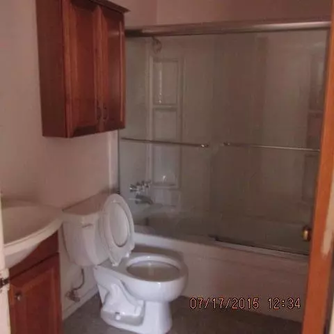 17820 Warwick Pl, Anderson, CA 96007 photo 11