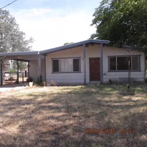 17820 Warwick Pl, Anderson, CA 96007 photo 1