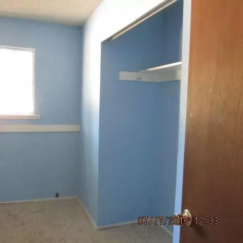 17820 Warwick Pl, Anderson, CA 96007 photo 7