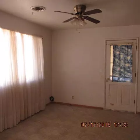 17820 Warwick Pl, Anderson, CA 96007 photo 4