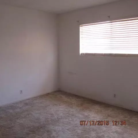 17820 Warwick Pl, Anderson, CA 96007 photo 12
