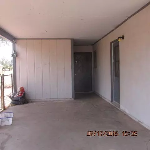 17820 Warwick Pl, Anderson, CA 96007 photo 14