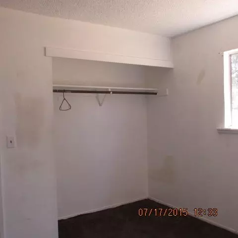 17820 Warwick Pl, Anderson, CA 96007 photo 9