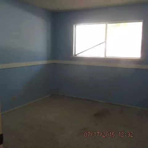 17820 Warwick Pl, Anderson, CA 96007 photo 6