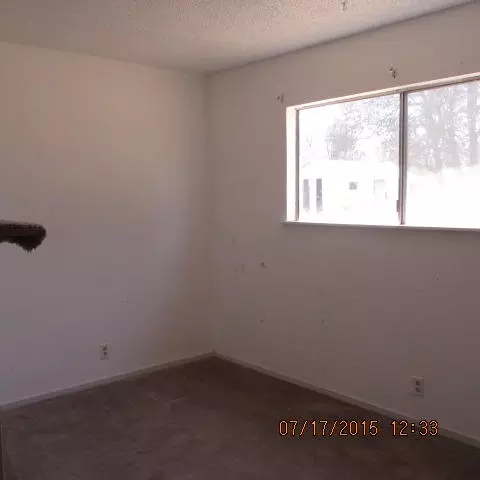 17820 Warwick Pl, Anderson, CA 96007 photo 10