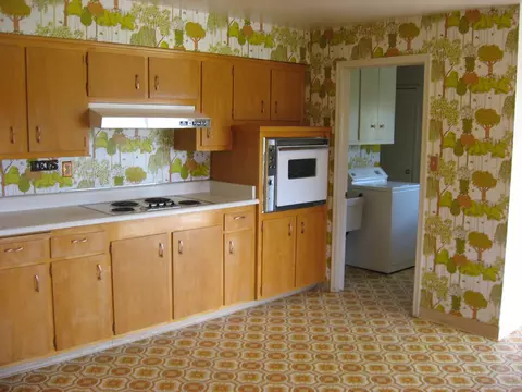 43735 E State Highway 299, Fall River Mills, CA 96028 photo 5