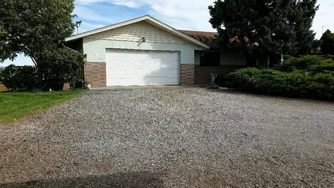 43735 E State Highway 299, Fall River Mills, CA 96028 photo 14