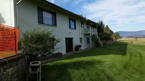 43735 E State Highway 299, Fall River Mills, CA 96028 photo 2