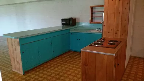 43735 E State Highway 299, Fall River Mills, CA 96028 photo 8