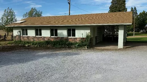 43735 E State Highway 299, Fall River Mills, CA 96028 photo 11