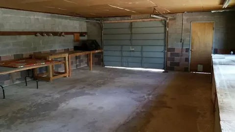 43735 E State Highway 299, Fall River Mills, CA 96028 photo 9
