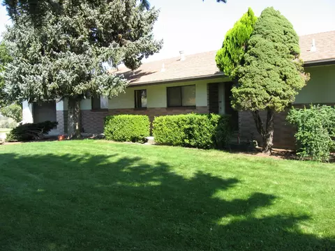 43735 E State Highway 299, Fall River Mills, CA 96028 photo 1