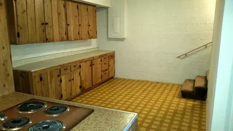 43735 E State Highway 299, Fall River Mills, CA 96028 photo 7