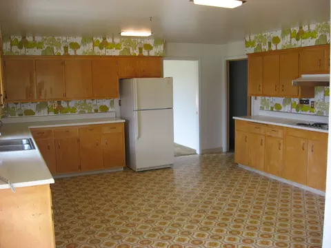 43735 E State Highway 299, Fall River Mills, CA 96028 photo 4