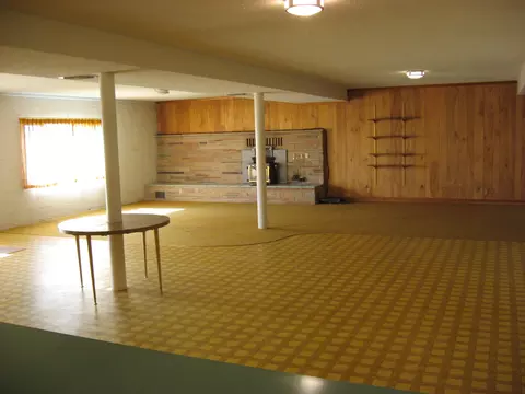 43735 E State Highway 299, Fall River Mills, CA 96028 photo 6