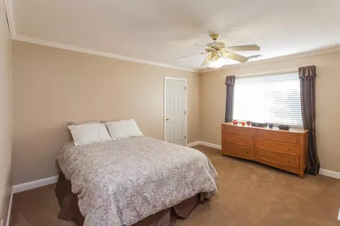 1631 El Capitan Dr, Redding, CA 96001 photo 26