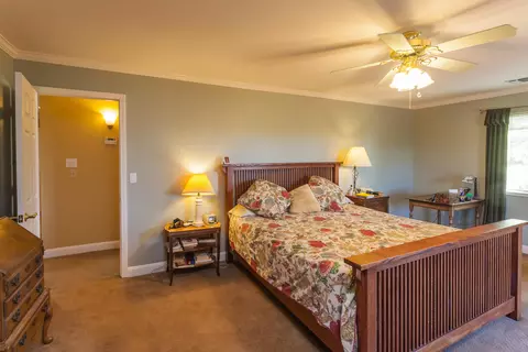 1631 El Capitan Dr, Redding, CA 96001 photo 23