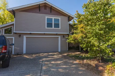 1631 El Capitan Dr, Redding, CA 96001 photo 4