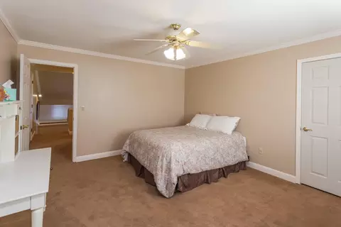 1631 El Capitan Dr, Redding, CA 96001 photo 27