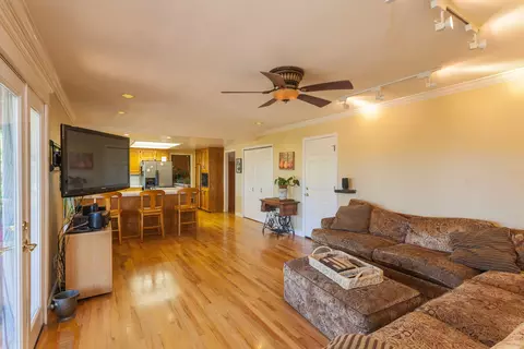 1631 El Capitan Dr, Redding, CA 96001 photo 16