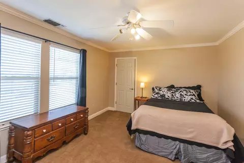 1631 El Capitan Dr, Redding, CA 96001 photo 30