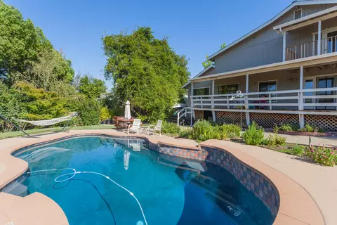 1631 El Capitan Dr, Redding, CA 96001 photo 40