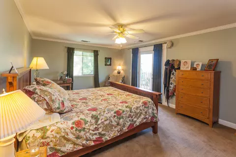 1631 El Capitan Dr, Redding, CA 96001 photo 21