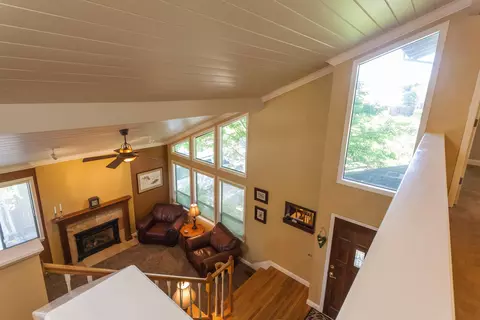 1631 El Capitan Dr, Redding, CA 96001 photo 20