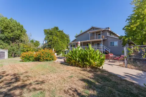 1631 El Capitan Dr, Redding, CA 96001 photo 41