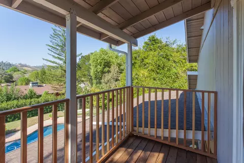 1631 El Capitan Dr, Redding, CA 96001 photo 34