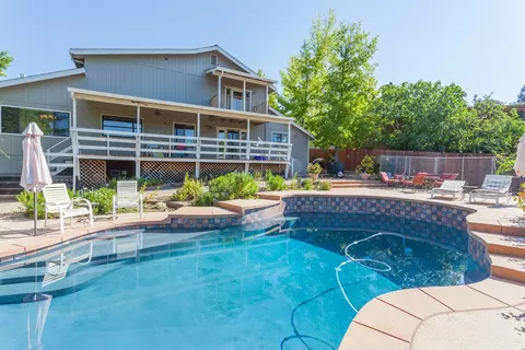 1631 El Capitan Dr, Redding, CA 96001 photo 39
