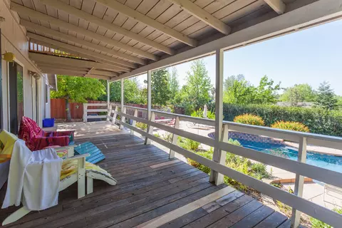 1631 El Capitan Dr, Redding, CA 96001 photo 36