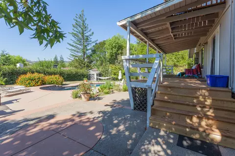 1631 El Capitan Dr, Redding, CA 96001 photo 43