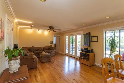 1631 El Capitan Dr, Redding, CA 96001 photo 15