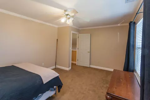 1631 El Capitan Dr, Redding, CA 96001 photo 31