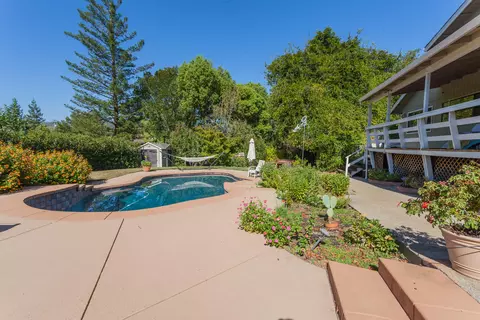 1631 El Capitan Dr, Redding, CA 96001 photo 42