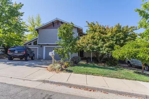 1631 El Capitan Dr, Redding, CA 96001 photo 3