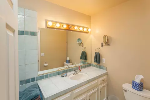 1631 El Capitan Dr, Redding, CA 96001 photo 29