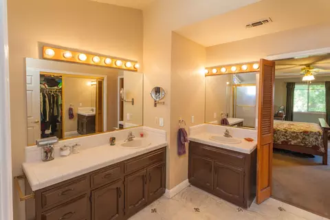 1631 El Capitan Dr, Redding, CA 96001 photo 25