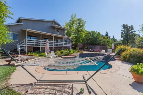 1631 El Capitan Dr, Redding, CA 96001 photo 38