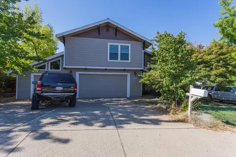 1631 El Capitan Dr, Redding, CA 96001 photo 2