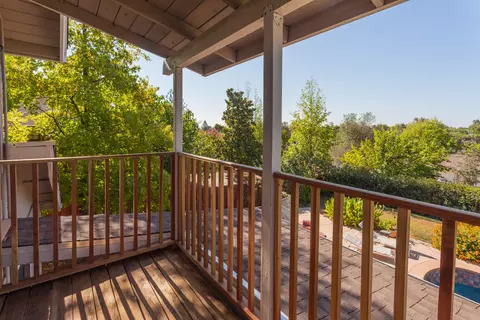 1631 El Capitan Dr, Redding, CA 96001 photo 33