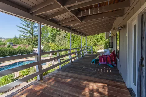 1631 El Capitan Dr, Redding, CA 96001 photo 35