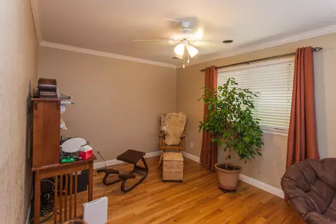 1631 El Capitan Dr, Redding, CA 96001 photo 17