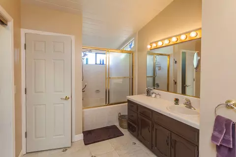 1631 El Capitan Dr, Redding, CA 96001 photo 24