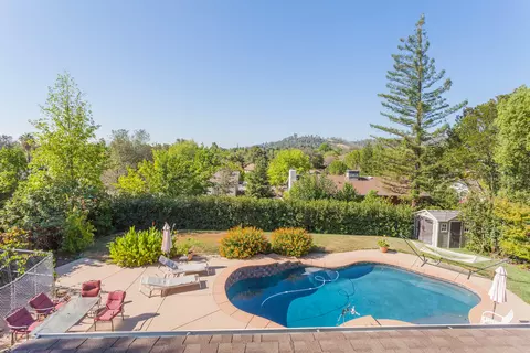 1631 El Capitan Dr, Redding, CA 96001 photo 32