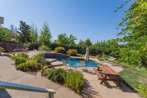 1631 El Capitan Dr, Redding, CA 96001 photo 37