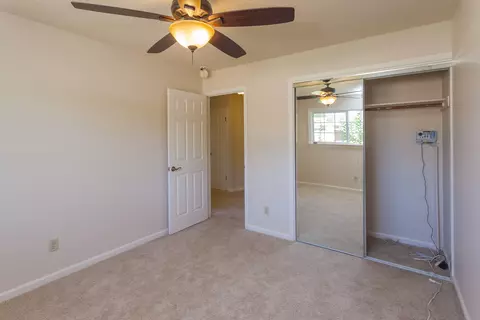 3355 Scenic Dr, Redding, CA 96001 photo 29