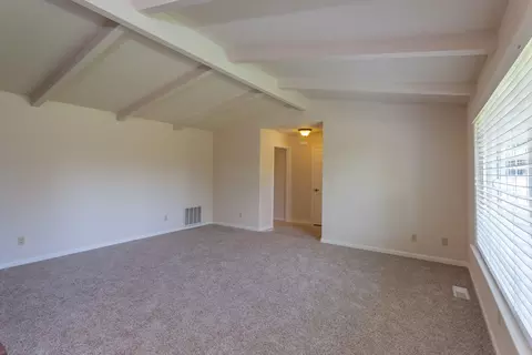 3355 Scenic Dr, Redding, CA 96001 photo 10